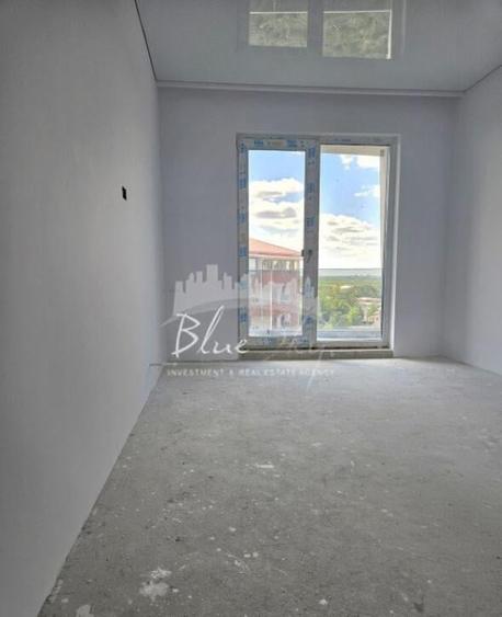 Apartament 2 camere situat in Mamaia Sat, pe malul lacului - 16