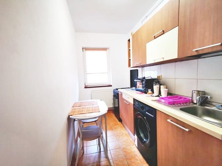 Inchiriere gars ANL Brancusi Valea Ialomitei, metrou Valea Ialomitei - 3