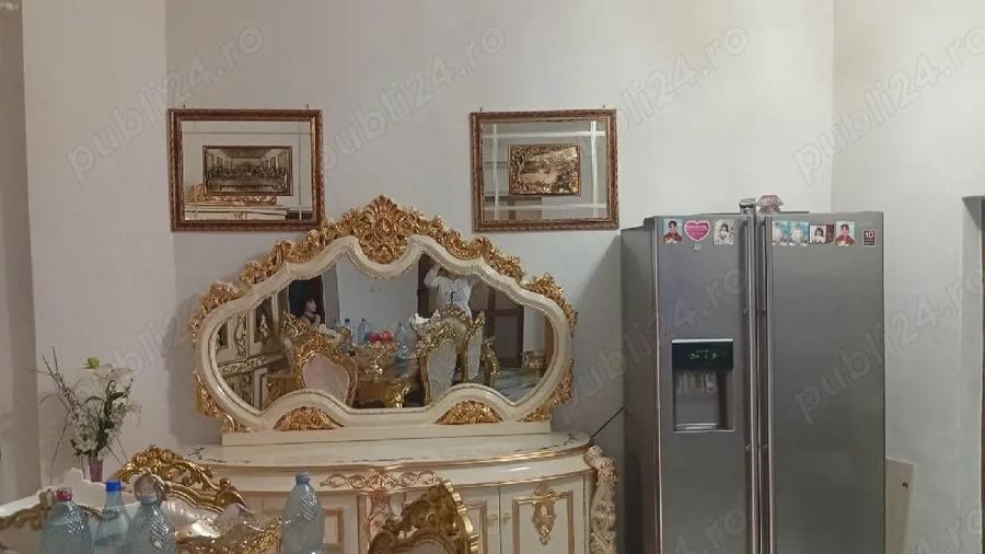 vand apartament Timi?oara - 6