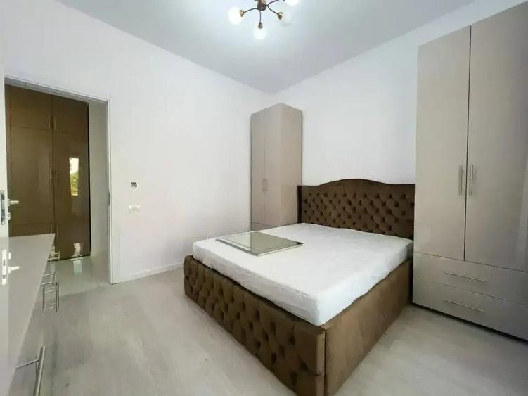 Apartament 2 camere | Lux | Terasa 57,40 mp I Bloc nou | COMISION 0 % - 6