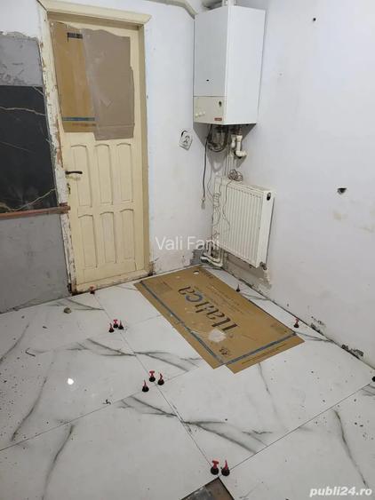 De vanzare Apartament 2 camere