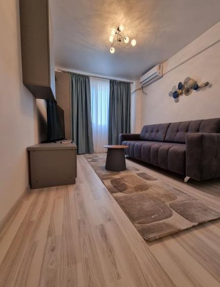 Inchiriez garsonieră în complexul Pollux(strada I.L.Caragiale 72), - 3