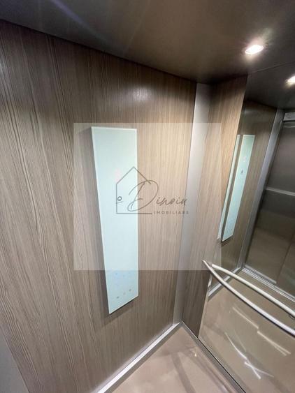 2 camere Premium I Vedere Panoramica I 82 mp - 22