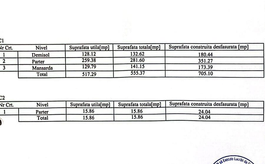 Mogosoaia,vila robusta cu vedere spectaculoasa catre lac,palat,parc,1750mp teren - 32
