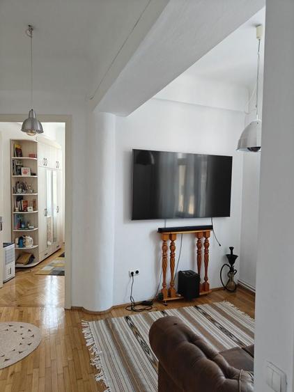 Apartament de inchiriat gara de nord - 3