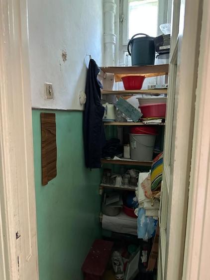 Vila 7 camere zona Dacia - Piata Spaniei - 7