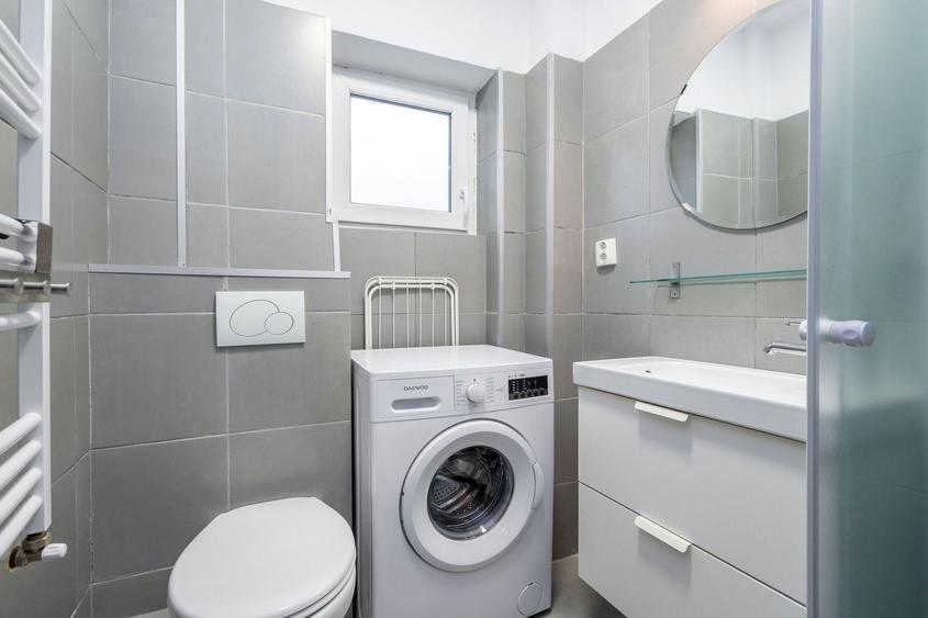 3 CAMERE | CALEA VICTORIEI | CENTRALA PROPRIE - 7