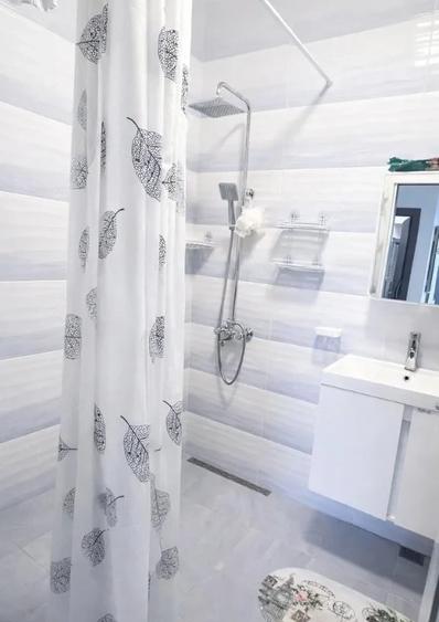 Apartament de 2 camere de inchiriat zona Avantgarden - 1