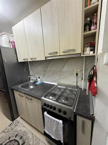 Apartament 2 camere decomandat Racadau- Carpatilor - 3