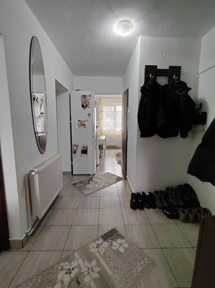 De vanzare apartament Dej - 2