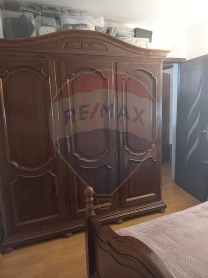 Apartament cochet, 2 camere , zona Spitalul Judetean - 9