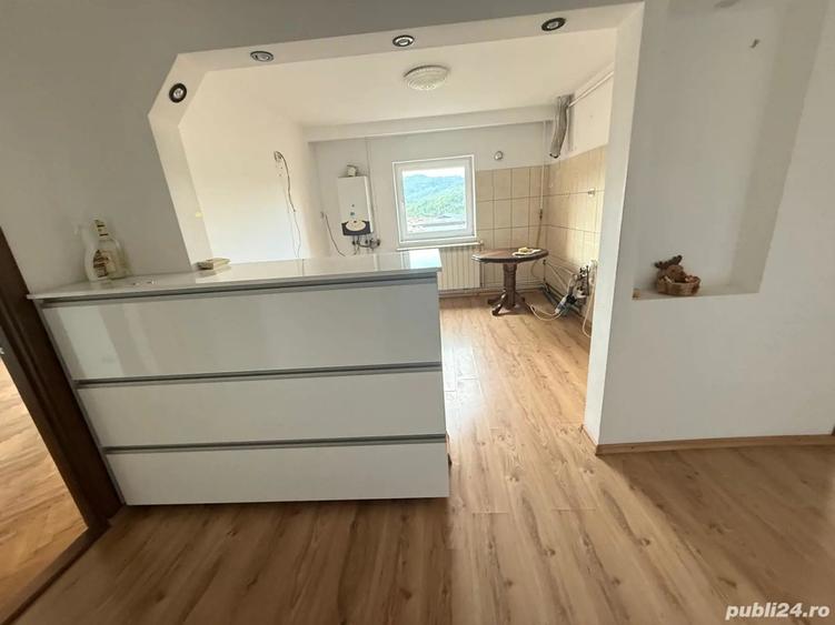 Apartament 2 camere - 1