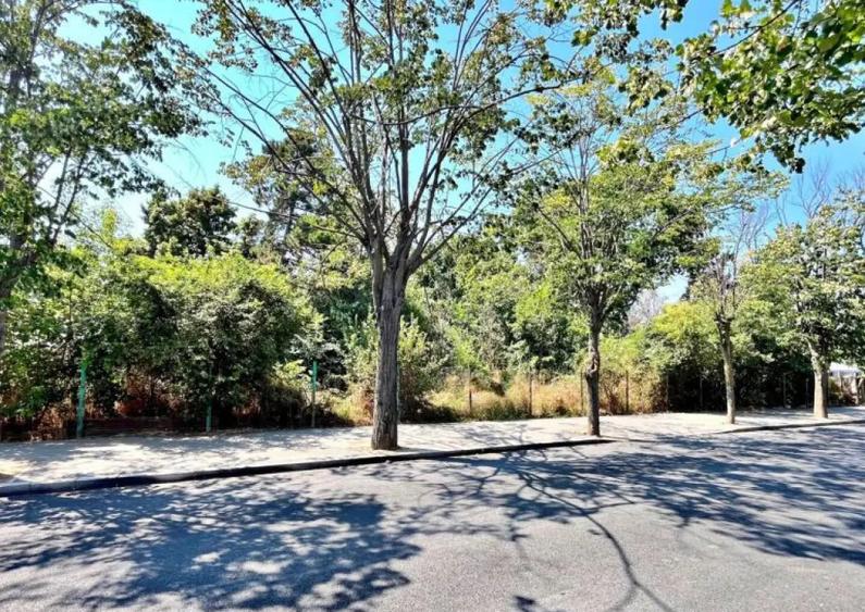 EFORIE NORD - TEREN INTRAVILAN - 8959 MP - Comision 0% - 2