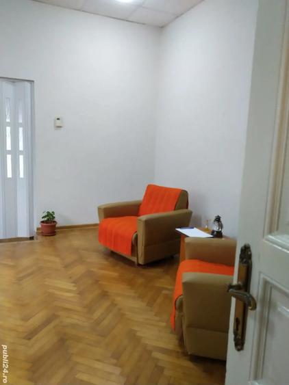 Proprietar ofer spatiu spre inchiriere, Constanta central - 5