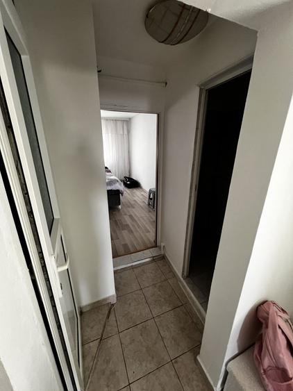 Apartament 2 camere 46.82mp - 1