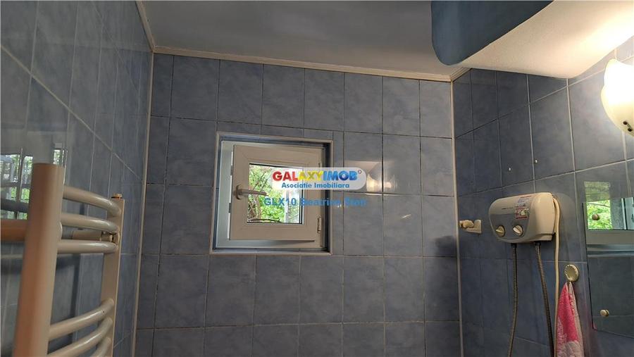 Vanzare apartament 2 camere ZETARILOR - 21