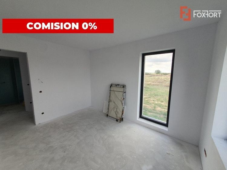 COMISION 0% Duplex 5 camere si 3 bai, 300 mp teren - Urseni - 15