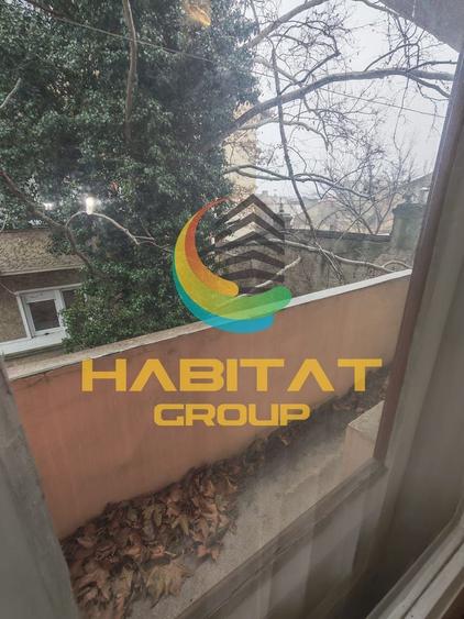 Vânzare Apartament 3 Camere Zona Foisorul de Foc! - 24