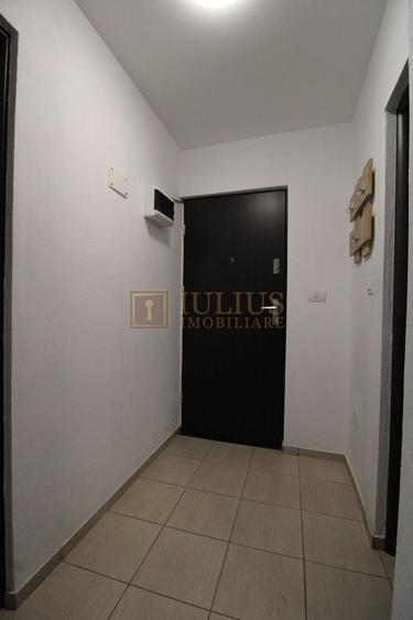 5 minute de Iulius Mall, 2 camere + parcare - 4