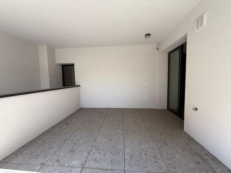 Best deal 3 camere-Cladire Noua- Ultracentral - 22