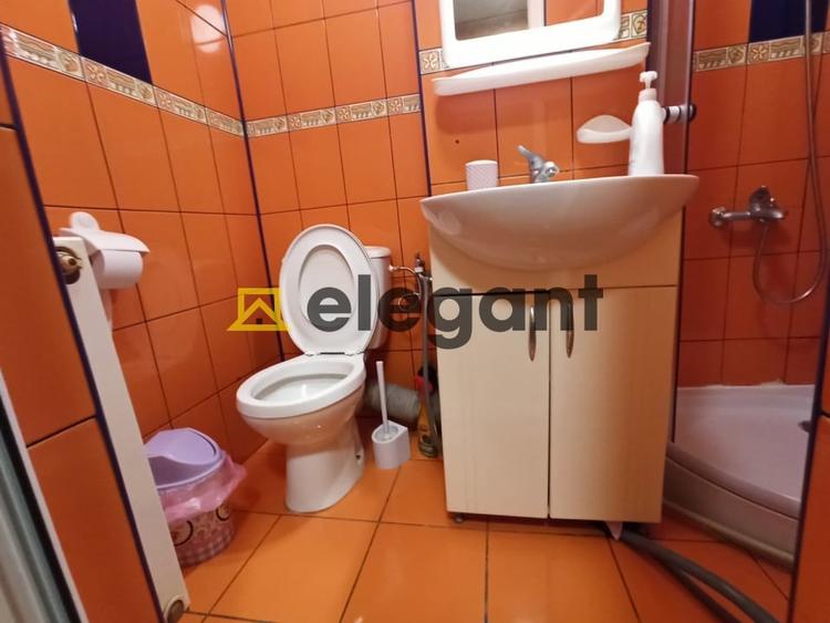 Garsoniera spatioasa, AC, centrala, Ultracentral-Universitate - 8