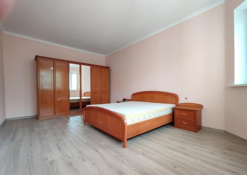 Oferim un apartament spre inchiriere cu 3 camere in zona Frunzisului - 1