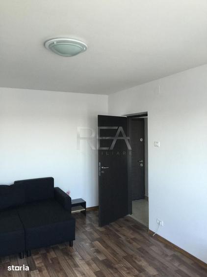 Apartament 3 Camere | 5 minute de metrou P-ta sudului | Removat | Cent - 16