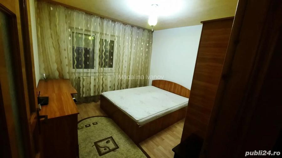 Inchiriez apartament 2 camere Inchiriez apartament 2 camere