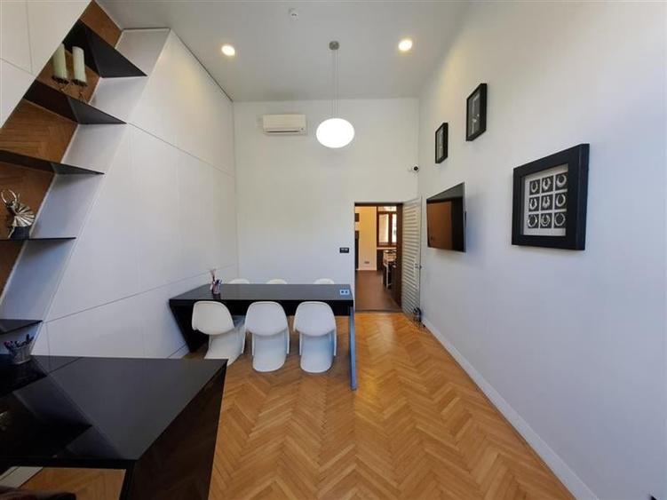 Spatiu pentru birouri, 45 mp utili, situat in zona Centrala! - 3