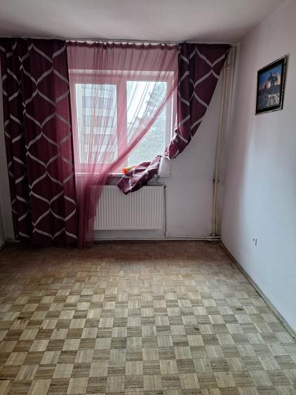 Apartament 2 camere etaj 3, Tomis Nord,str Suceava - 2