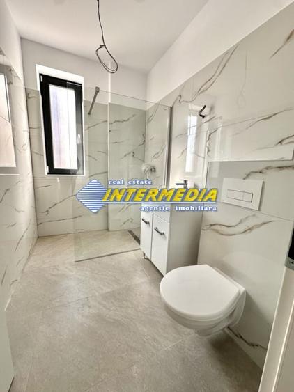 De vanzare apartament I 2 camere I Bloc Nou I finisat la cheie I Loc de parcare - 2