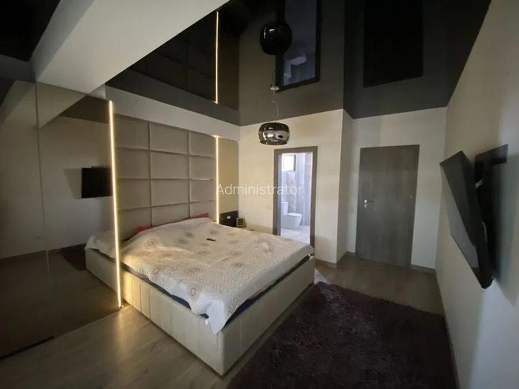 Apartament 3 camere Tomis Plus Apartament 3 camere Tomis Plus