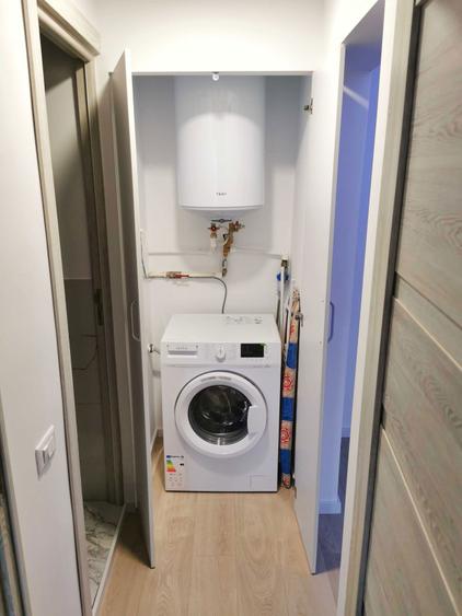 3 camere, Gorjului, Proprietar - 7