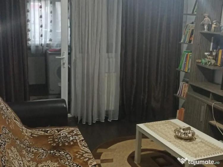 APARTAMENT DE INCHIRIAT GAESTI - 2