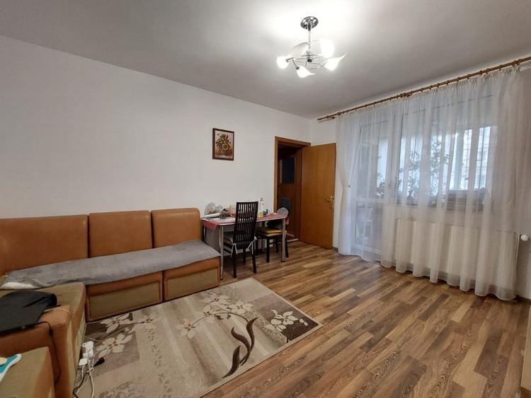 4 CAMERE  |  FALEZA NORD  |  COMPLEX UNIRII - 2