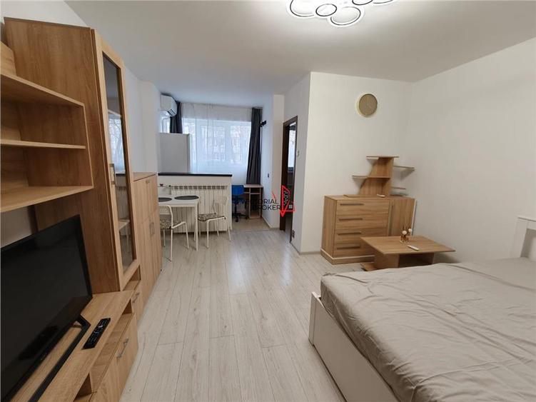 Prima inchiriere, Parc IOR, 10 min. Metrou Titan - 4