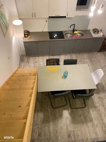 O camera Openspace, UBB, Semicentral, Gruia, Mc Donald s, Cetatuia. - 10