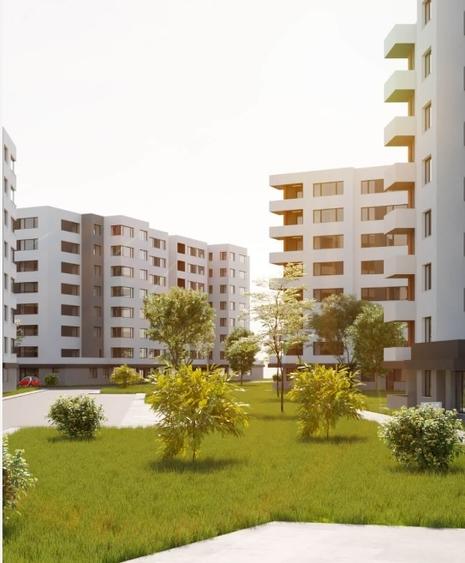 Pipera Rond OMV - 14