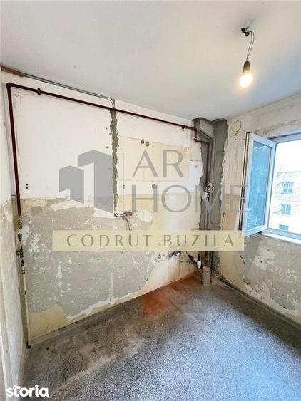 Apartament 2 camere, zona Nord, Ploiesti - 4
