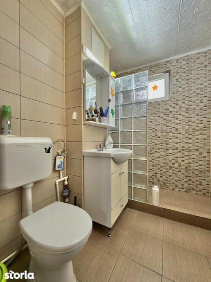 Apartament 3 Camere - Decomandat | Navodari - 7