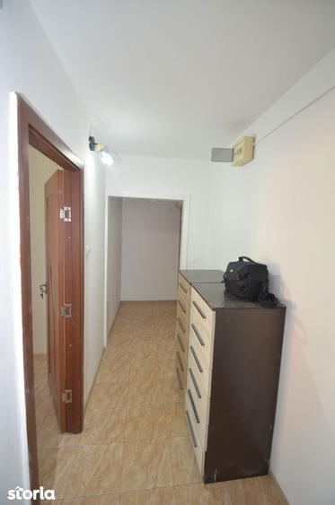 Apartament 2 camere confort 1 cu centrala - 4