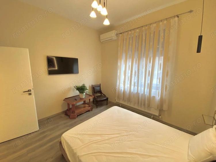 Comision 0 - Vila de lux - Pozitie excelenta - 1