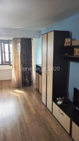 Garsonieră confort sporit, 42 mp, situată în bloc nou Garsonieră confort sporit, 42 mp, situată în bloc nou