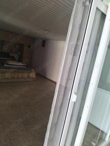 Casa de vanzare in sat starci ora? Coste?ti - 6