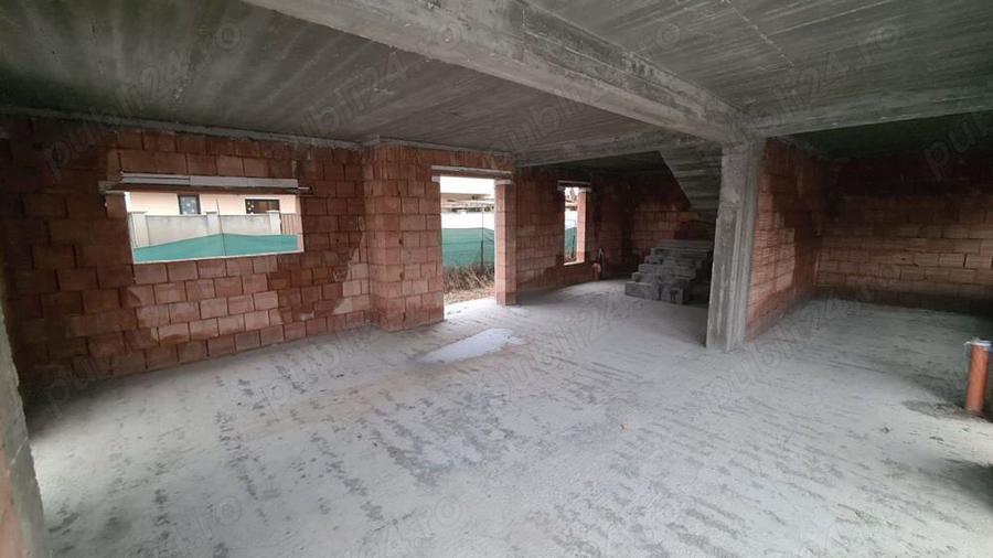 Vand duplex pozi?ionat in zona Terra - 10