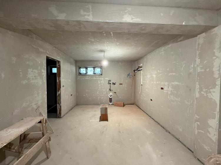 Clădire reprezentativă de închiriat, 560 mp utili, zona Complex, - 10