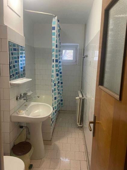 Inchiriez garsoniera Ghica Tei - 6