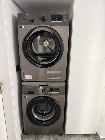 Apartament LUXOS cu 2 camere | Braytim – Giroc (Complex Emesa Residence) - 5