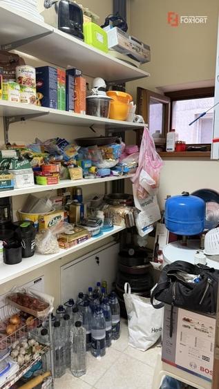 EXCLUSIVITATE - Casa individuala 5 camere, 141 mp, in Chisoda - 37