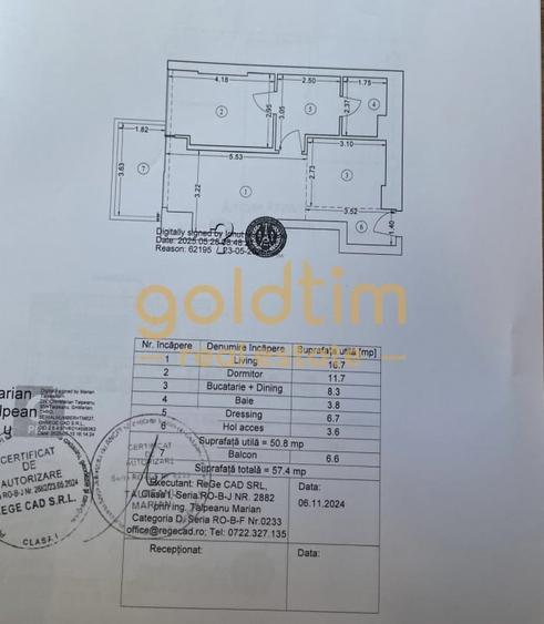 PRIMA CHIRIE/SPA/PISCINA/BOXA/GARAJ/FLOREASCA - 2